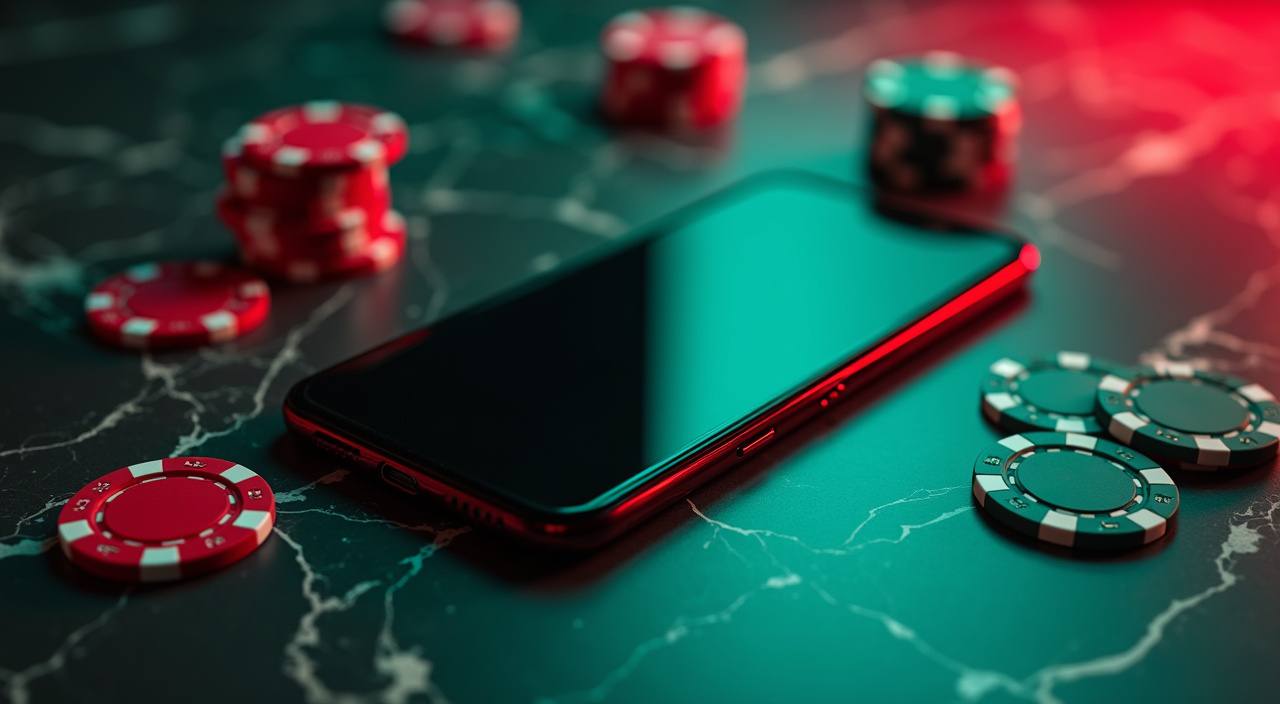 bd135 mobile gaming