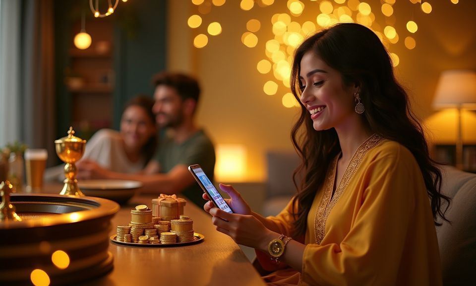 bd135 bd135 অ্যাপ দিয়ে গেমিং ও বেটিং কীভাবে হয়